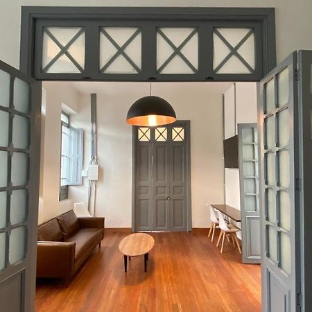 Republicana Casa Hostal - Habitacion 6 Calima ボゴタ エクステリア 写真